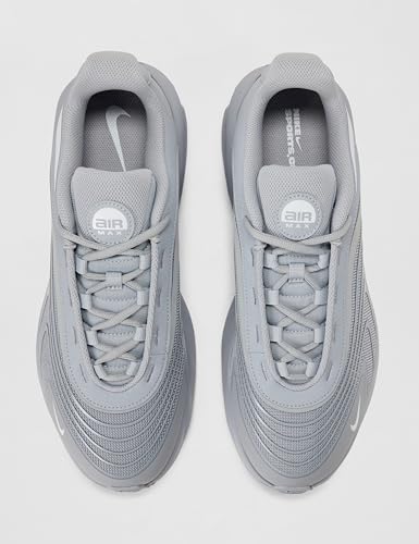 Image of Nike Men's Air Max Fire Shoes