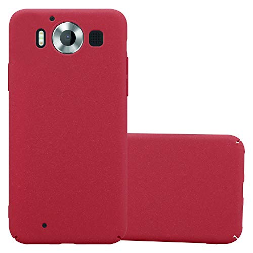 DESIGN: Hard case di disegno Frosty con colori opachi. E uguale per quale immagine le si decide, il cellulare viene ottimo protetto e non nasconde nessun dettaglio del smartphone. Lo hard cover non si nota rerche ha un ottimo adattamento al smartphone.