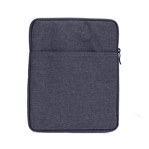 Microsoft-Surface-Go-Funda-Bolsa-de-Tela-Impermeable-InShang-Funda-de-Funda-de-10-Pulgadas-para-Superficie-Go