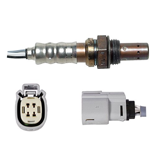 DENSO 234-4740 OXYGEN SENSOR sonde lambda pour moteur automobile