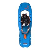 Matériaux : housse : PP/harnais : PE/rembourrage : EVA, sangle du talon : TPU/support de la sangle du talon : PE/Crampon : acier au manganèse par revêtement en poudre. Sangle filet : dacron/sac de transport : polyester