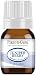 Juniper Berry Essential Oil 5 ml. 100% Pure Undiluted Therapeutic Grade.