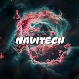 Photo Gallery navitech