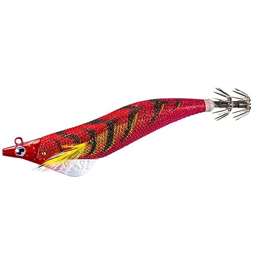 V}m(SHIMANO) GM ZtBA Ag[W V[O 3.5 S1 QT-X01W 005 VGbgbh