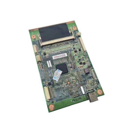 Placa principal PCB logica formateadora Q7804-60001 circuito de control para P2015