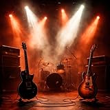  Firewire