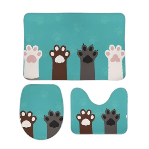 gC}bg 3_Zbg L̓ L ̓ }bg ֍Jo[ U^ gC\Jo[ DƂ ӂӂ ~  R 􂦂 ϋv zD ϖՐ ʏ ƒp 19.7"x31.5"