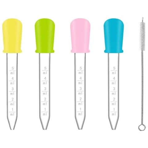 Pipettes Graduées Aeuezxx Cover