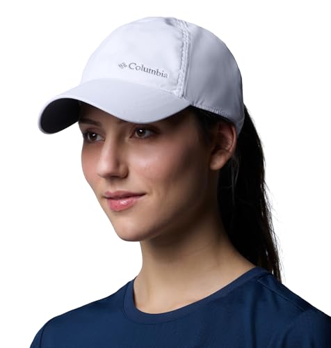 Image of Columbia Coolhead III Ball Cap