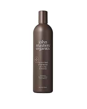john masters organics H&Hリペアコンディショナー imgrc0118397817.jpg