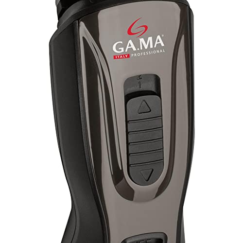 Máquina De Corte Gama Gc625 - Bivolt