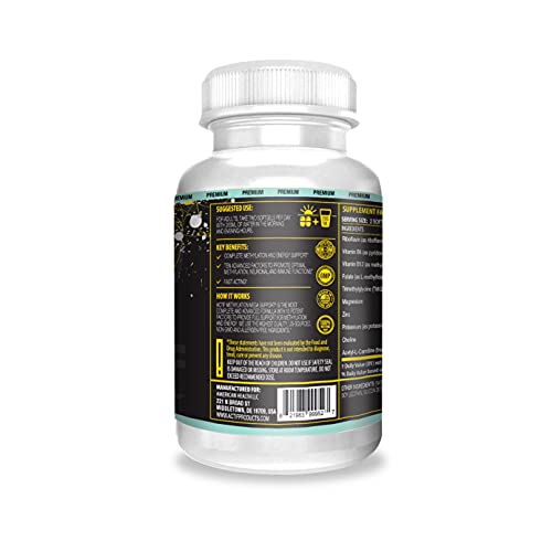 Imagen de producto 5