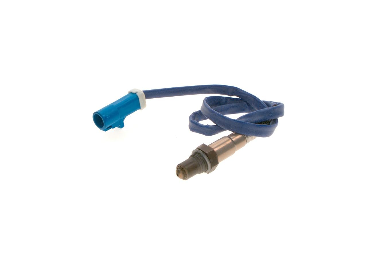 LAMBDA SENSOR 0 258 986 744 FOR FORD GRAND/C-MAX/Van/TOURNEO/CONNECT/V408/MPV