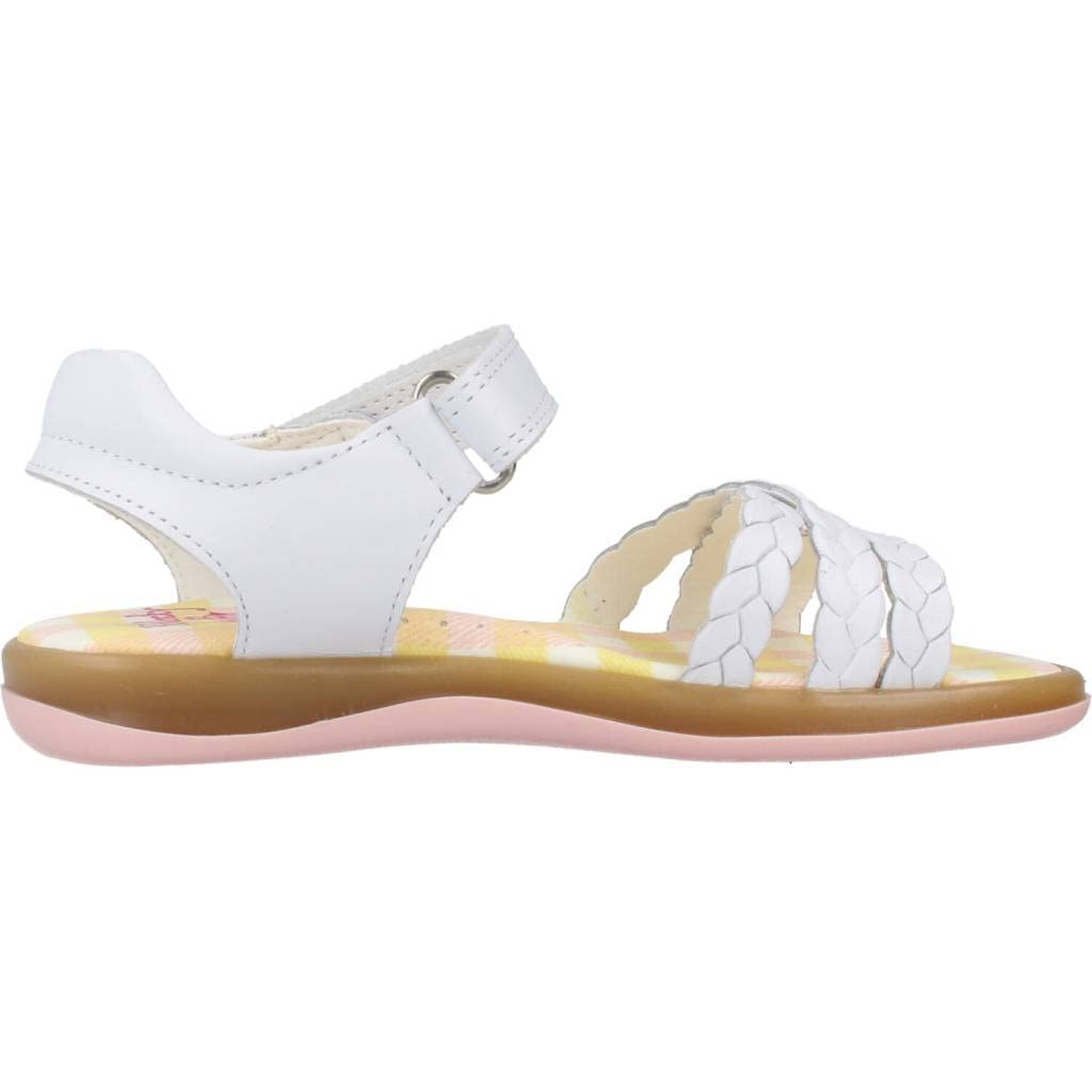 Pablosky 029200 SandalNiñas
