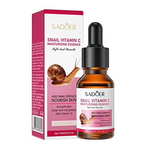 Sieri rassodanti per la pelle, Sieri Anti Age