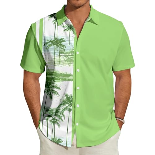 T-shirt fete des meres chemise tee shirt mélange de coton pour homme