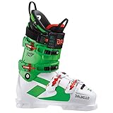 Artikelbezeichnung (online): Dalbello DRS 140 Herren Skischuhe Skistiefel Skiboots Ski Alpin 20/21 green NEU