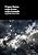 Capa de O que é barco, o que é casa, o que é mundo (Formas Breves)