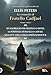 Le Cronache Di Fratello Cadfael: Un Sacrilegio Per Fratello Cadfael-La Penitenza Di Fratello Cadfael-La Luce Sulla Strada Per Woodstock (Vol. 7) - 3