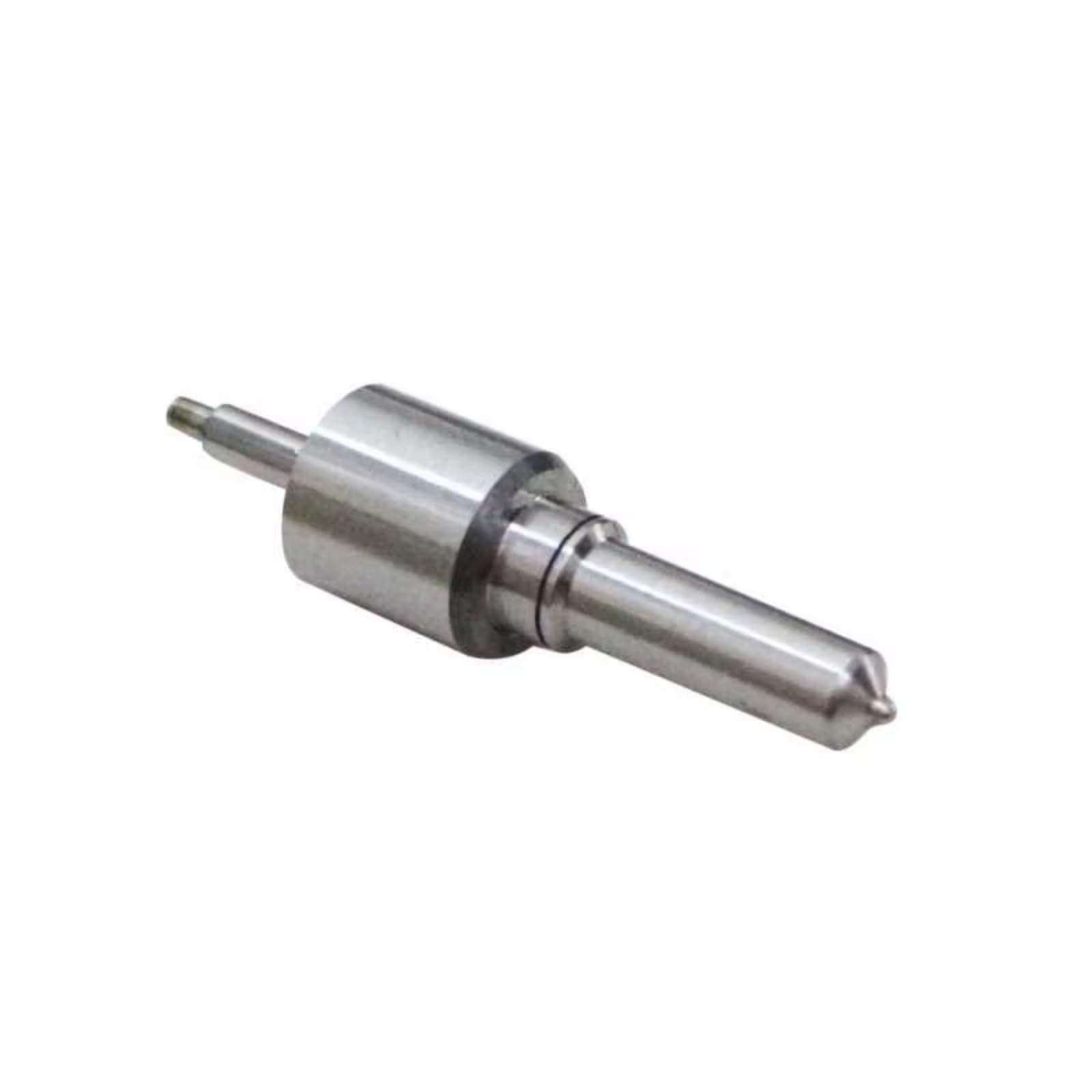 Hguvsjd G374 For Delphi For Nozzle 28229873 33800-4A710 110010Ed01 L374 L374pbd Diesel Fuel Injector Spray H374 Car Petrol Injection Nozzles