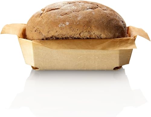 Bosch Bosch Handrührer MFQ3530, Handrührgerät, 2 Rührbesen, 2 Edelstahl-Knethaken,spülmaschinengeeignet, 5 Stufen, 450 W, weiß - Funktionsansicht 5 | Mixer