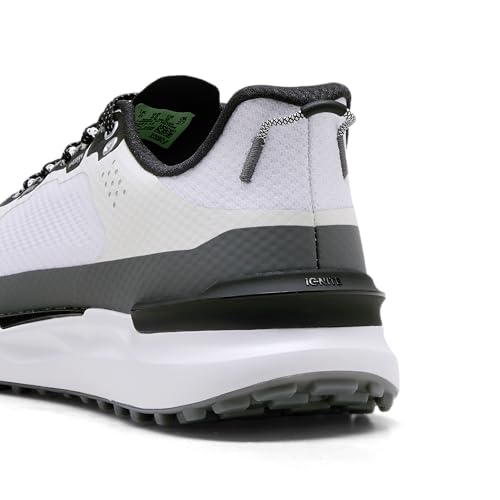 Image of Puma Golf Men's Ignite Elevate X