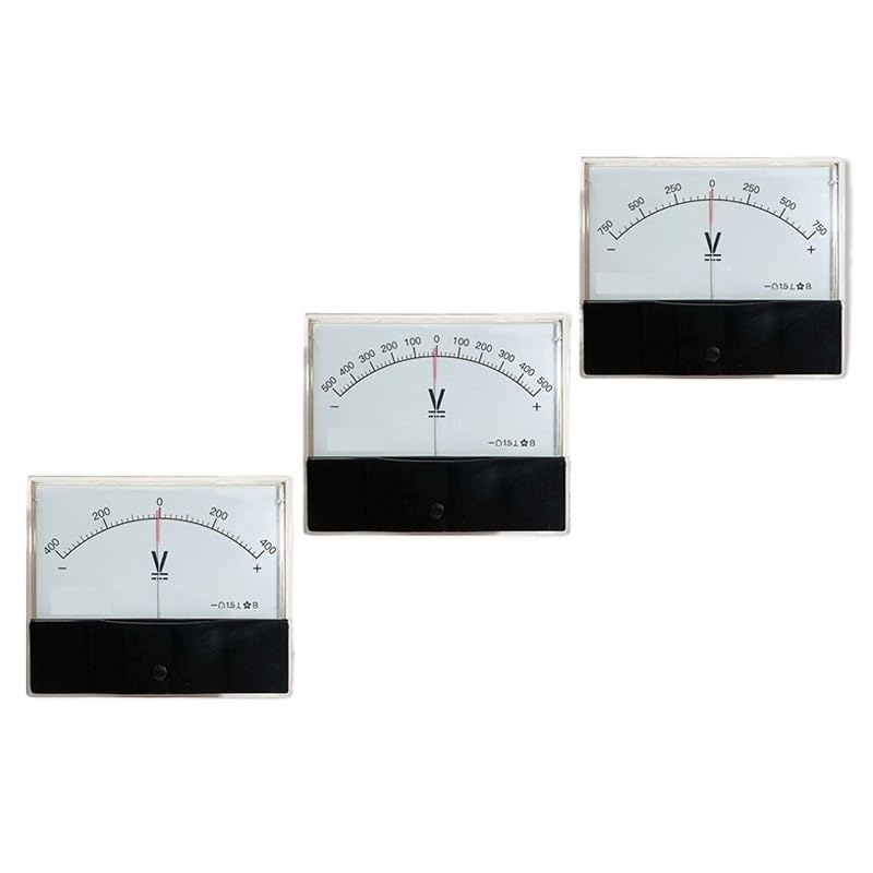 能島康明 色紙画 「月」 darumasan20241102.jpg