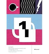 Liftoff!: Practical Design Leadership to Elevate Your Team, Your Organization, and You