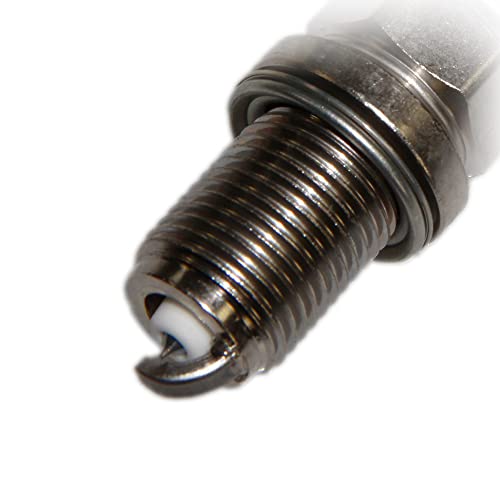 Denso Ik22 Iridium Spark Plug #TOP4