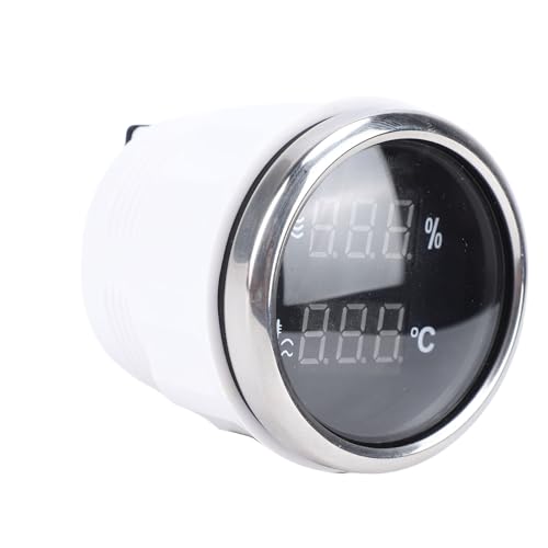 Atyhao 52mmvA2 in 1fW^ʌvAԁARVAgbNADAbgpobNCgtA܂܂ȎԗɓKĂ܂