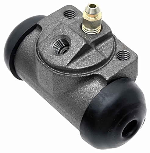 WHEEL CYLINDER FOR TAVERA-picture-21