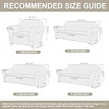 YSTELLAA B0GD6SCQBK lato 3