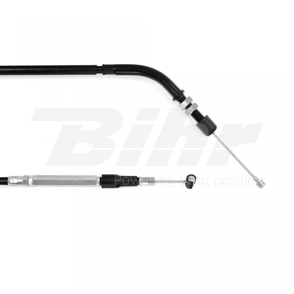 Cable de embrague de moto HM 250 CRE 4T (2004-2008) Vicma, recambio nuevo de motociclista