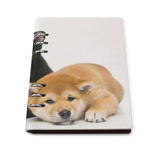 Č    m[g PUU[ A5 6 m[g  \tgOm[g A5 r rWlX蒠 90 ƋLOi [ wK