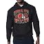 Cleveland Browns, Black