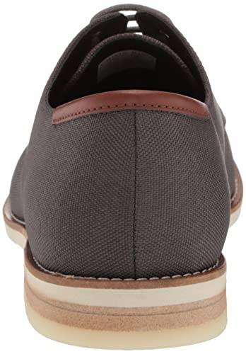 Image of Calvin Klein Adeso 2