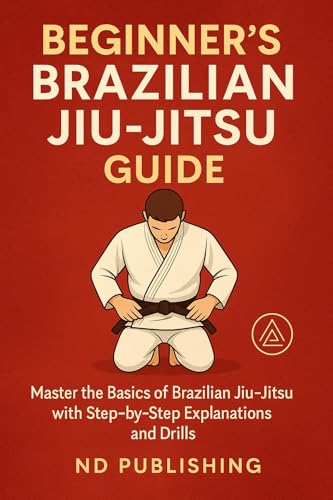 Best partner drills bjj Best partner drills bjj
