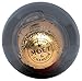 Moet & Chandon Imperial Brut, Wine, 750 mL Bottle