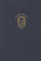 100 Jahre Rechtswissenschaft in Frankfurt: Erfahrungen, Herausforderungen, Erwartungen 3465038606 Book Cover