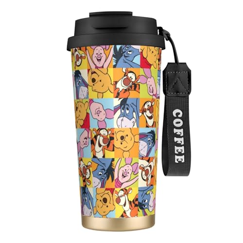 }O{g ܂̃v[ X|[c X|[c{g XeX{g ۉۗ 2d\ R[q[Jbv  Xg[t e  ^щ\ AEghA