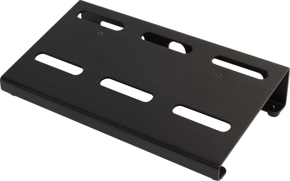 Jamstand JS-PB200 Compact Pedal Board