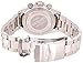 Invicta Men's 9329 Speedway Collection Chronograph S Watch