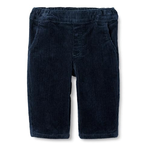 Amazon Essentials x Sofia Grainge Jungen Cordhose zum Anziehen,...
