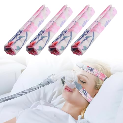 Te}XNXgbvJo[AXgbvwbhMAptFCXNbVJo[Ajo[Tōėp\ȉKpbhAC PapaANZT[&TvC}XNJo[wbhMApbhԃ}[Nyp4pbN(vg)