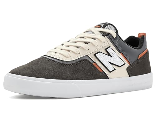 Image of New Balance Numeric Jamie Foy 306