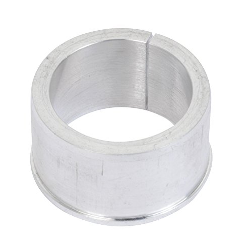 Lexx MXe Replacement Exhaust Collar