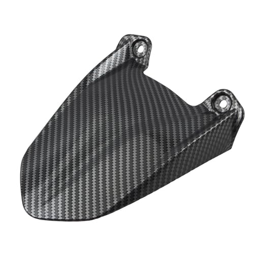 Extension ailes Talaria Sting anti-projections pour carénage MX3 MX4