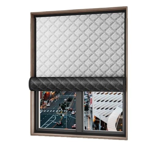 haoyunshengyi h Չ fM ՔM hV[g  SՌn ߓd (90cm×100cm -2)