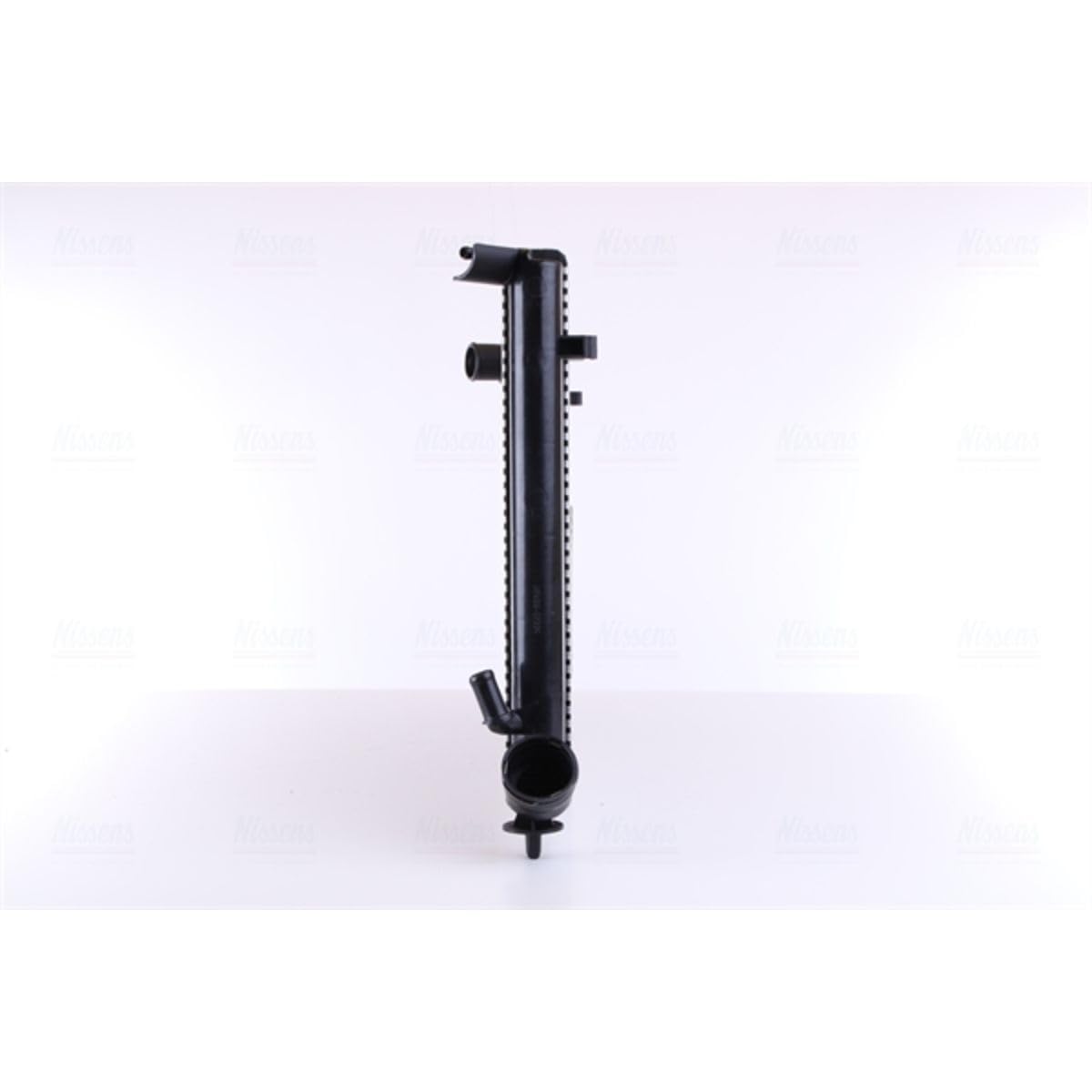 NISSENS Radiateur, refroidissement du moteur 61315