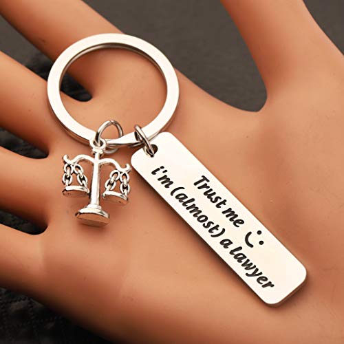 Lywjyb Birdgot Future Lawyer Gift New Lawyer Gift Law School Graduation Gift4